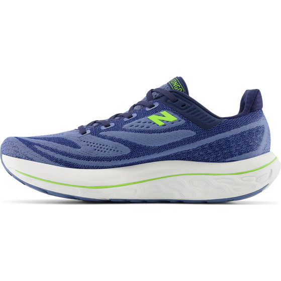 New Balance Fresh Foam Vongo v6 Heren