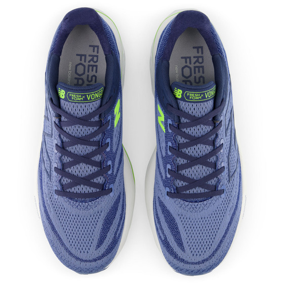 New Balance Fresh Foam Vongo v6 Heren