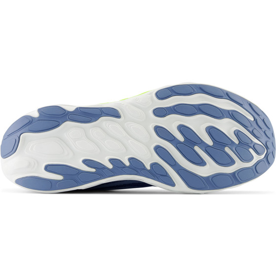 New Balance Fresh Foam Vongo v6 Heren