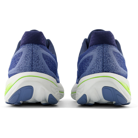 New Balance Fresh Foam Vongo v6 Heren