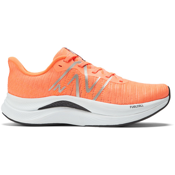 New Balance Fuelcell Propel v4 Dames