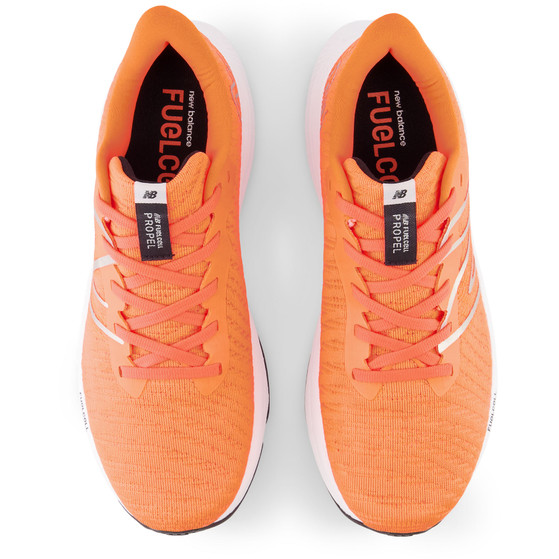 New Balance Fuelcell Propel v4 Dames
