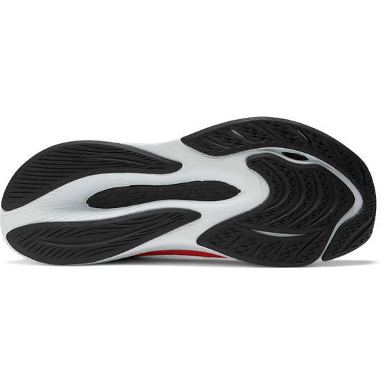 New Balance Fuelcell Propel v4 Dames