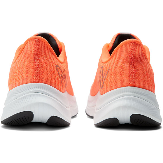New Balance Fuelcell Propel v4 Dames