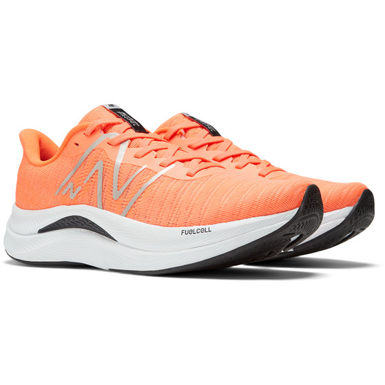 New Balance Fuelcell Propel v4 Dames