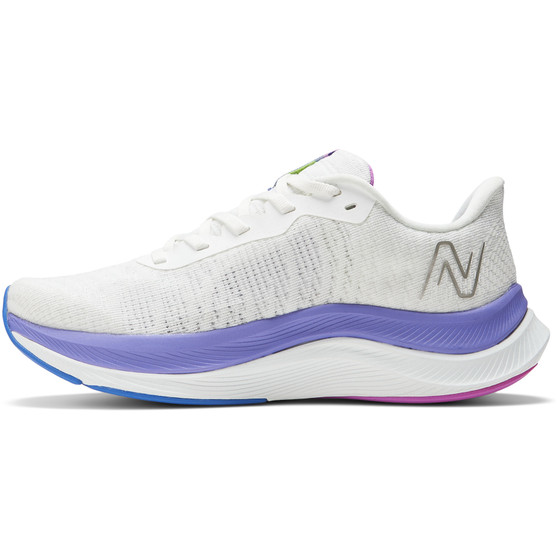 New Balance Fuelcell Propel v4 Dames