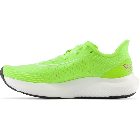 New Balance Fuelcell Rebel v3 Damen