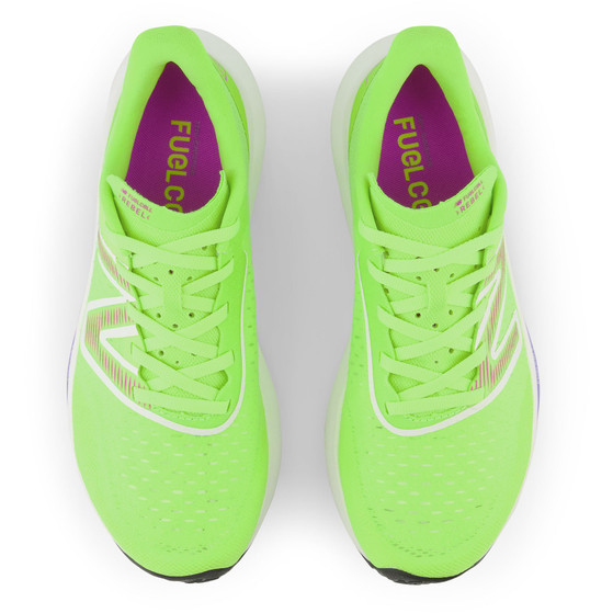 New Balance Fuelcell Rebel v3 Damen