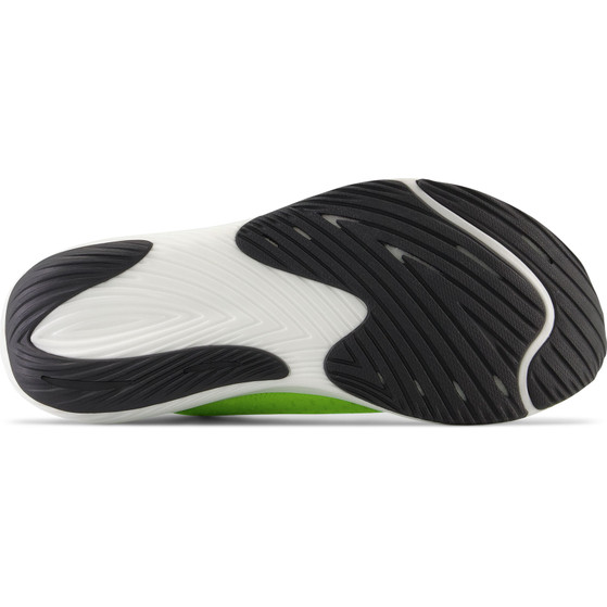 New Balance Fuelcell Rebel v3 Damen