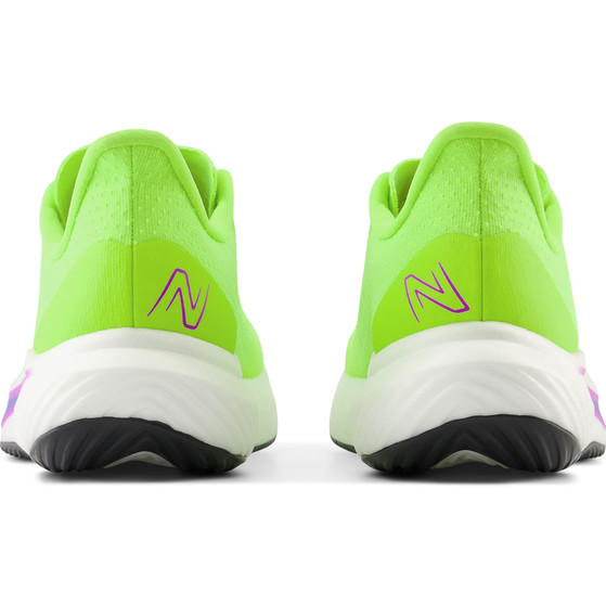 New Balance Fuelcell Rebel v3 Damen