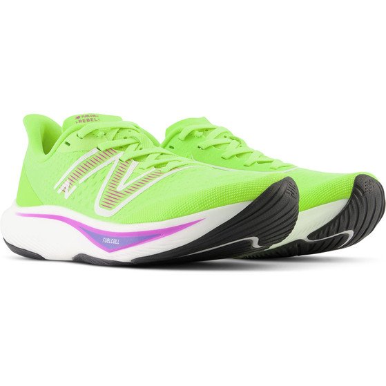 New Balance Fuelcell Rebel v3 Damen