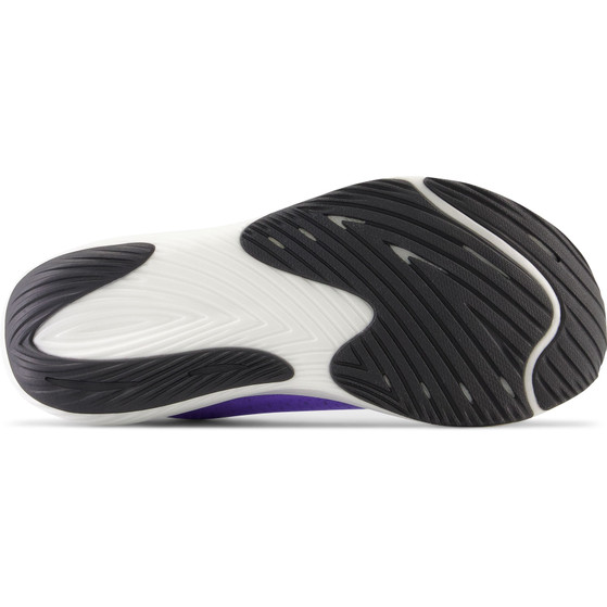 New Balance Fuelcell Rebel v3 Dames