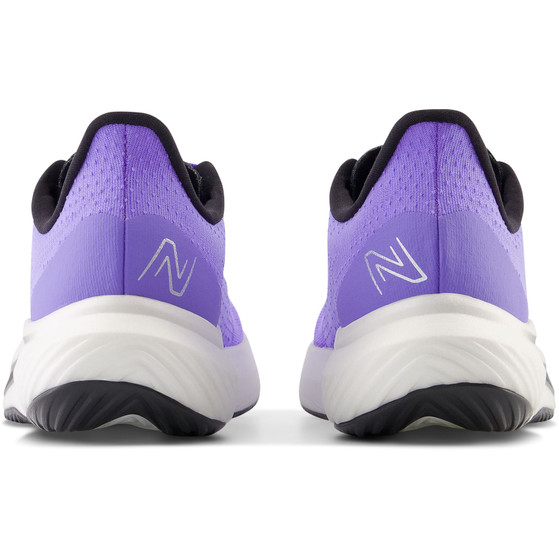 New Balance Fuelcell Rebel v3 Dames