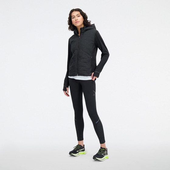New Balance Impact Run Luminous Jack Dames