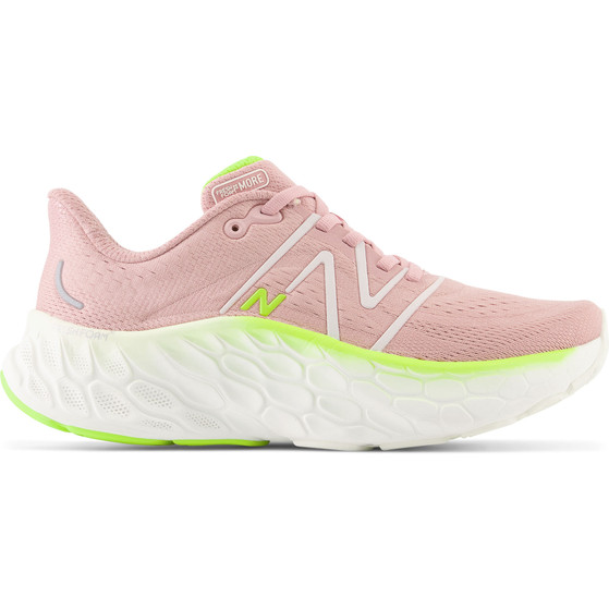 New Balance Fresh Foam More v4 Damen