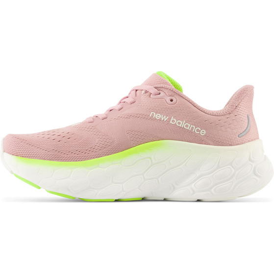 New Balance Fresh Foam More v4 Damen