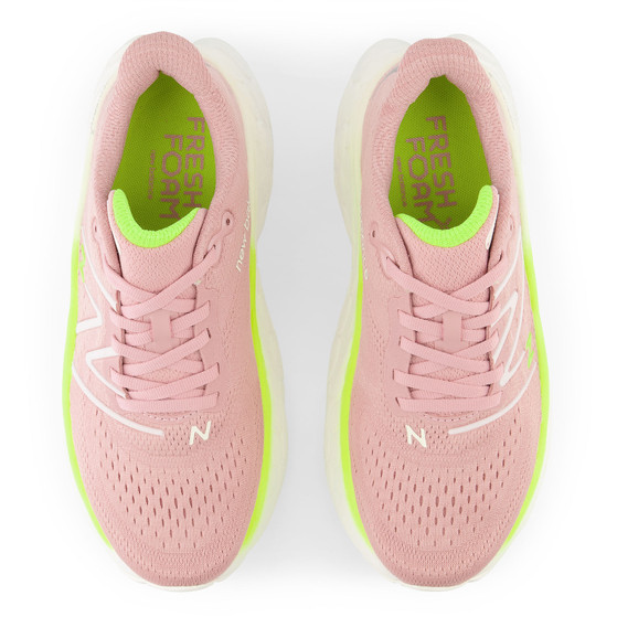 New Balance Fresh Foam More v4 Damen