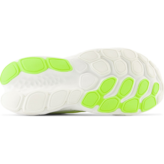 New Balance Fresh Foam More v4 Damen