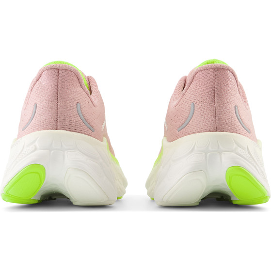 New Balance Fresh Foam More v4 Damen