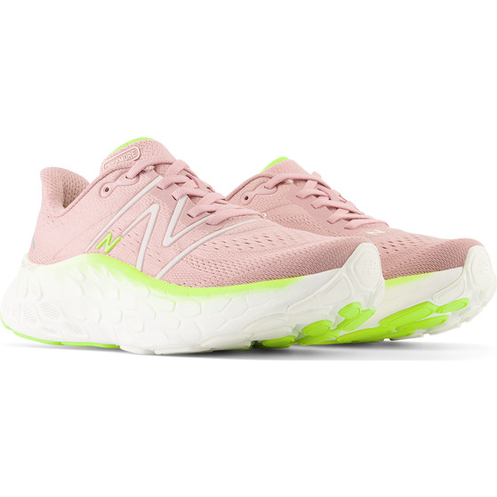 New Balance Fresh Foam More v4 Damen
