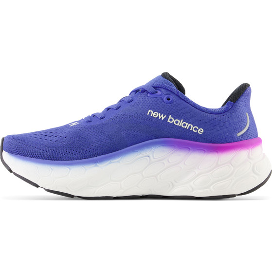 New Balance Fresh Foam More v4 Damen