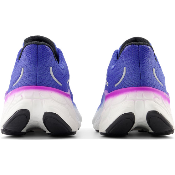 New Balance Fresh Foam More v4 Damen