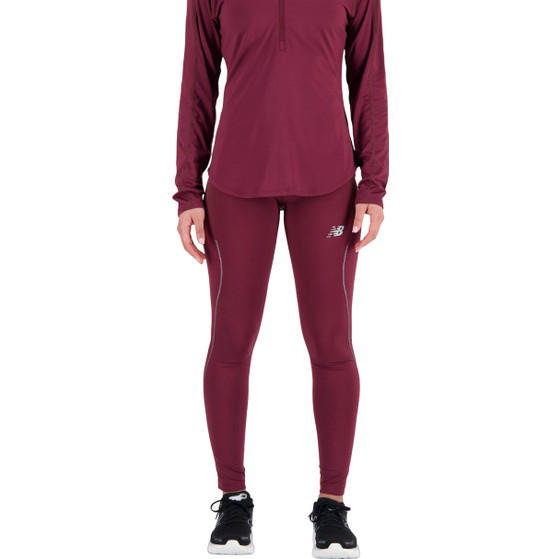 New Balance Impact Run Tight Damen