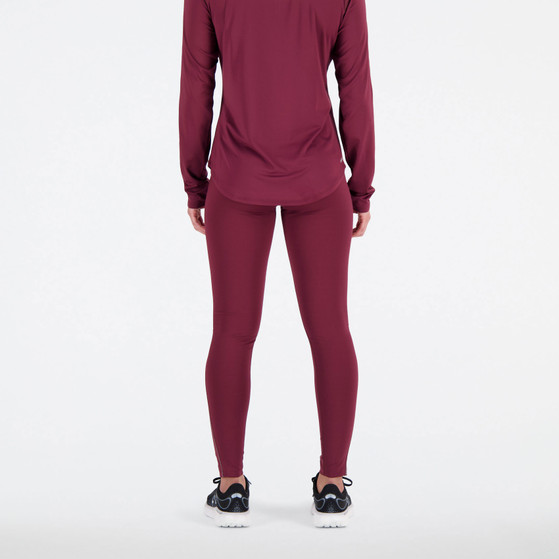 New Balance Impact Run Tight Damen
