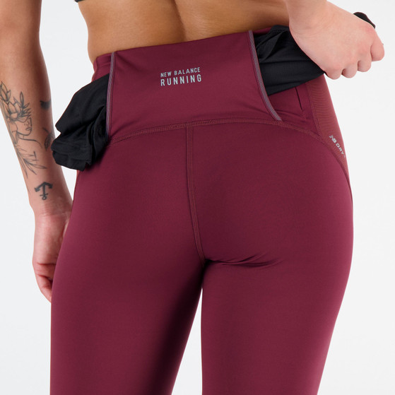 New Balance Impact Run Tight Damen