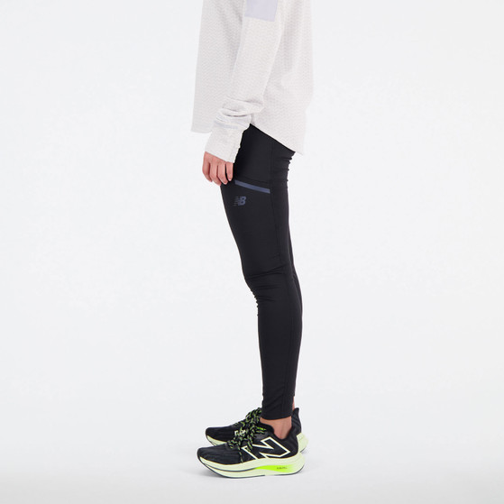 New Balance Impact Run Heat Tight Damen