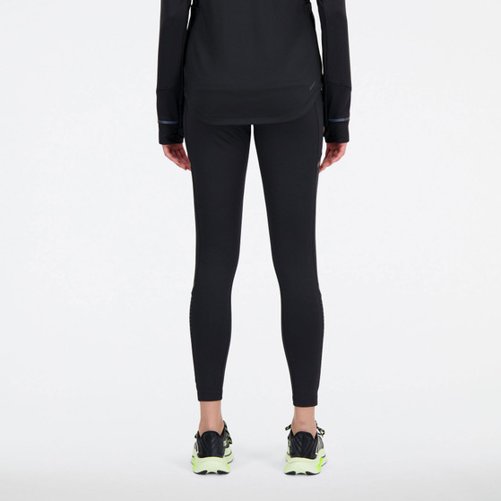 New Balance Impact Run Luminous Heat Tight Damen