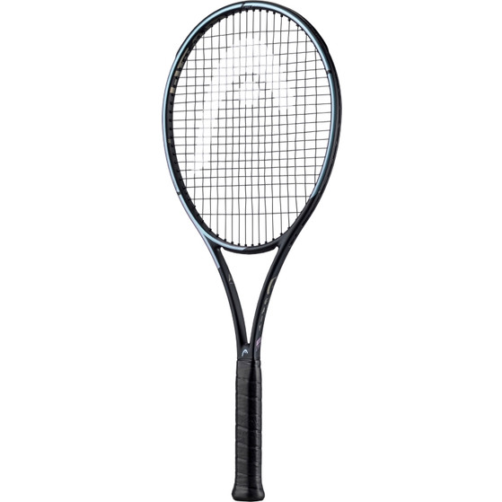 Head Gravity Pro + tas