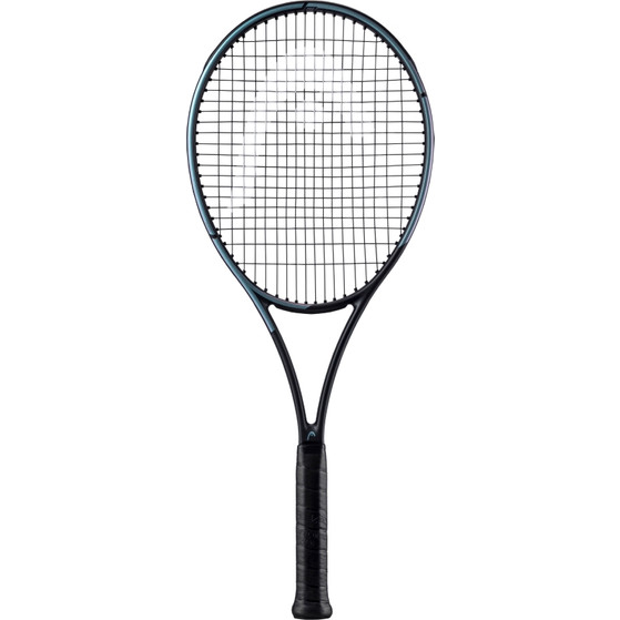 Head Gravity Pro + tas
