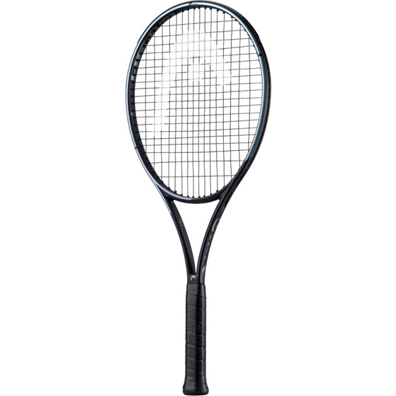 Head Gravity Mp Lite + tas