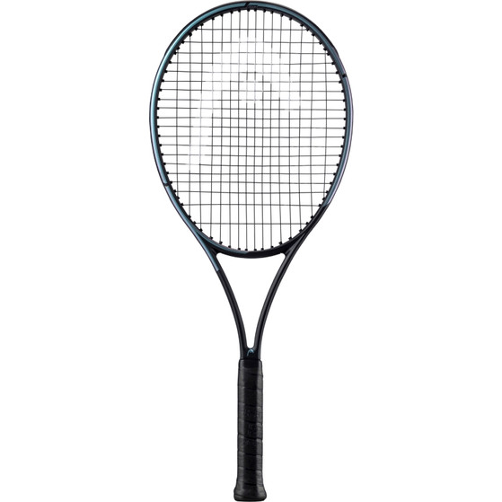 Head Gravity Mp Lite + tas