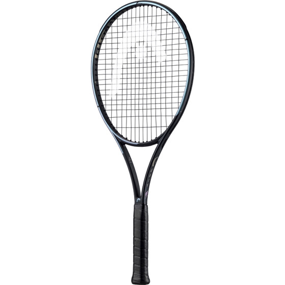 Head Gravity Team Lite + tas