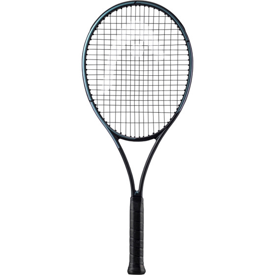 Head Gravity Team Lite + tas