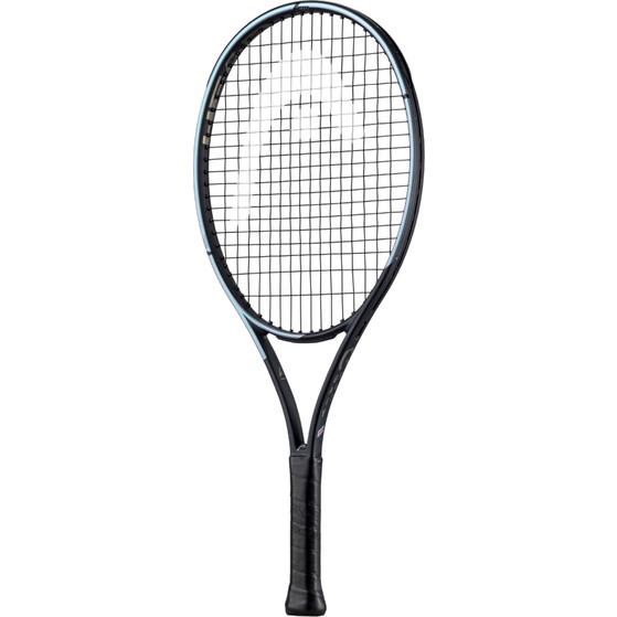 Head Gravity Junior 25