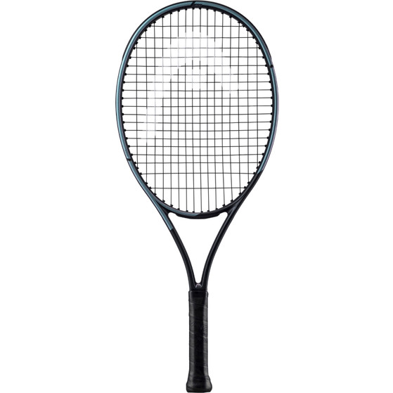 Head Gravity Junior 25
