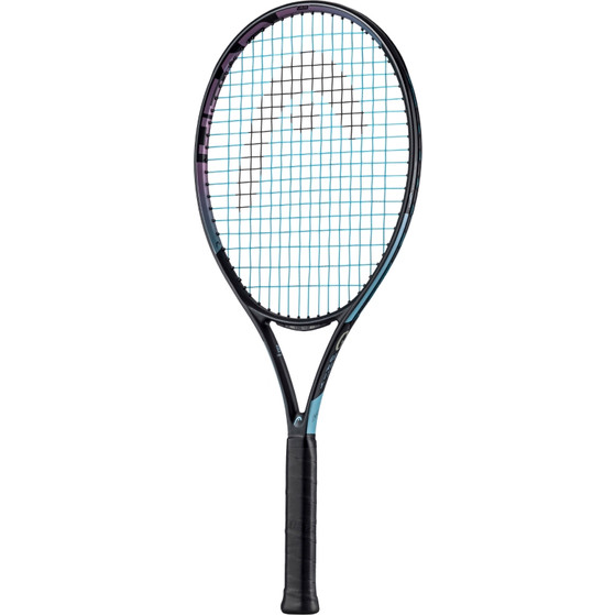 HEAD IG Gravity Junior 26