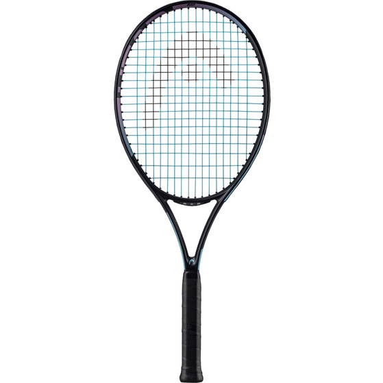 HEAD IG Gravity Junior 26
