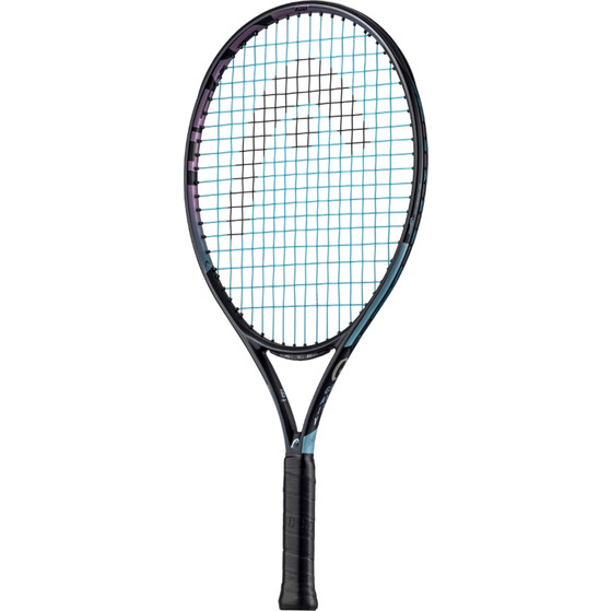 Head IG Gravity Junior 23
