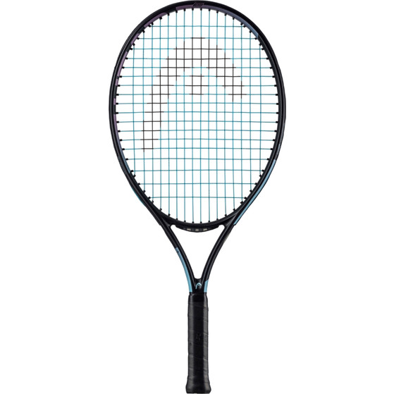 Head IG Gravity Junior 23