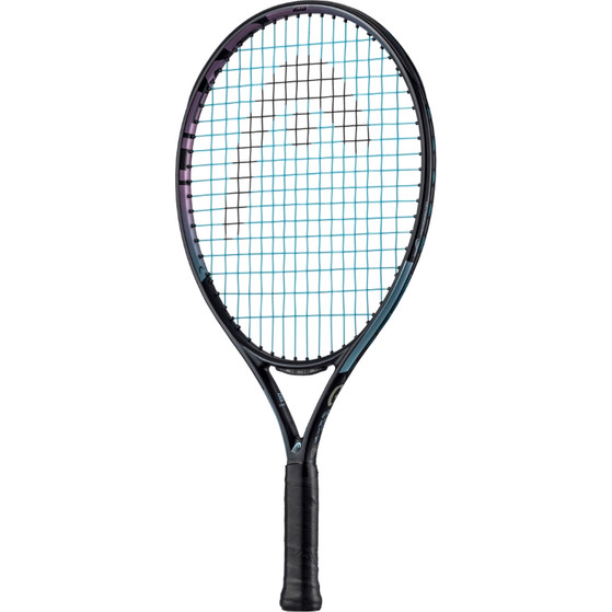 Head IG Gravity Junior 21