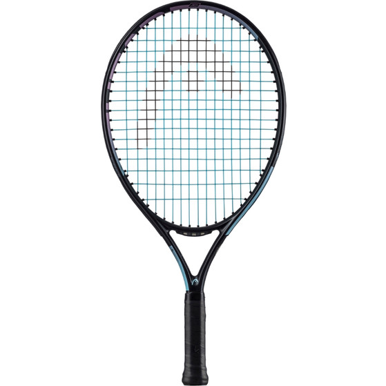 Head IG Gravity Junior 21