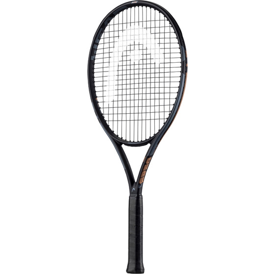 Head IG Challenge Lite + Tas