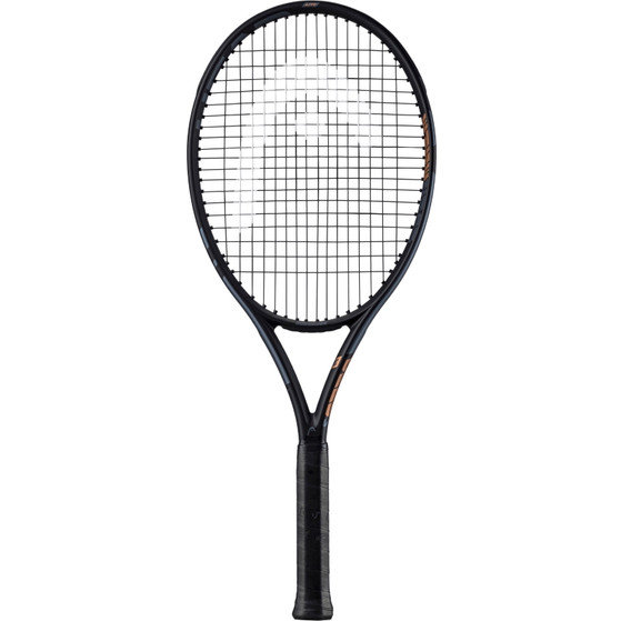 Head IG Challenge Lite + Tas