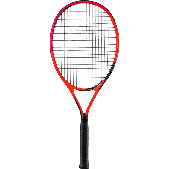 HEAD Radical Junior 26