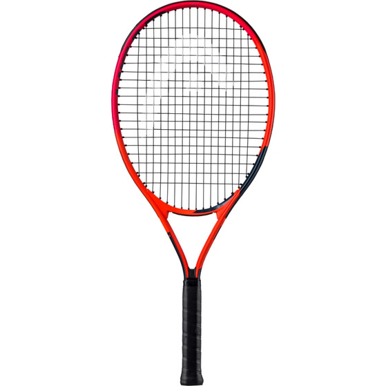 Head Radical Junior 25