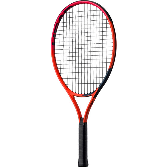Head Radical Junior 23